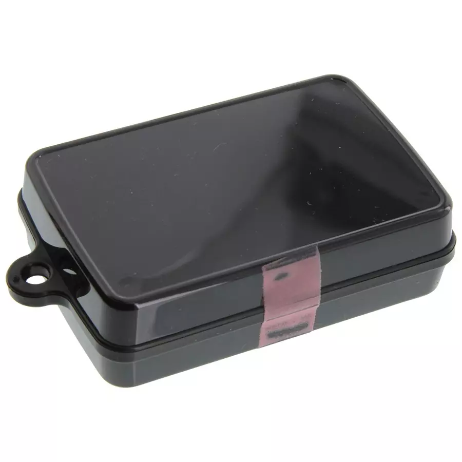 POSITRONIC D SUB CONTACT, SOCKET, CRIMP, SIZE 20, FC6020D2/AA.