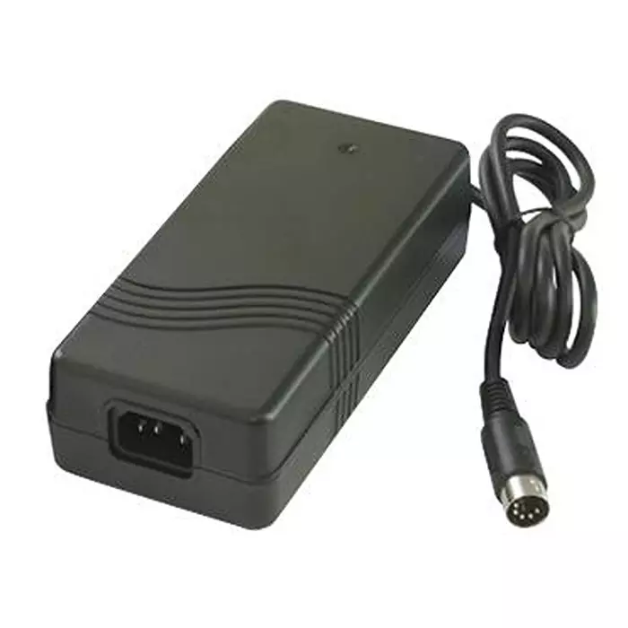 XP POWER Psu, Desktop 42W Dual O/P, AEH45UM23