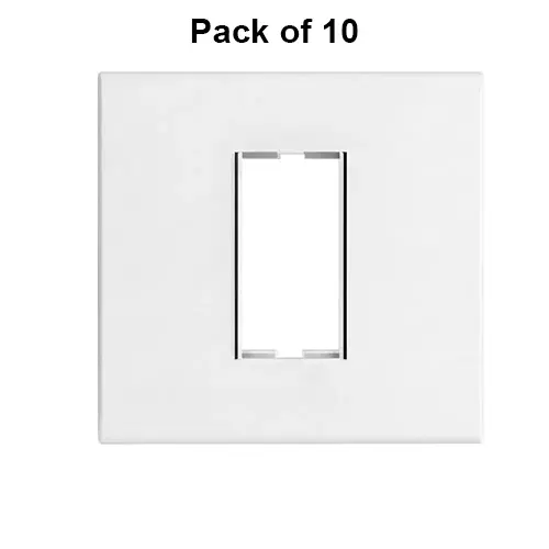 cona-modular-plate-striqa-white-1-module-st-1101-pack-of-10-pcs