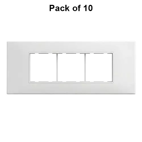 cona-modular-plate-trimm-white-6-module-tm-1105-pack-of-10-pcs