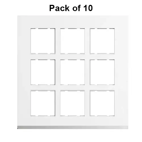 cona-modular-plate-trimm-white-18-module-tm-1110-pack-of-10-pcs