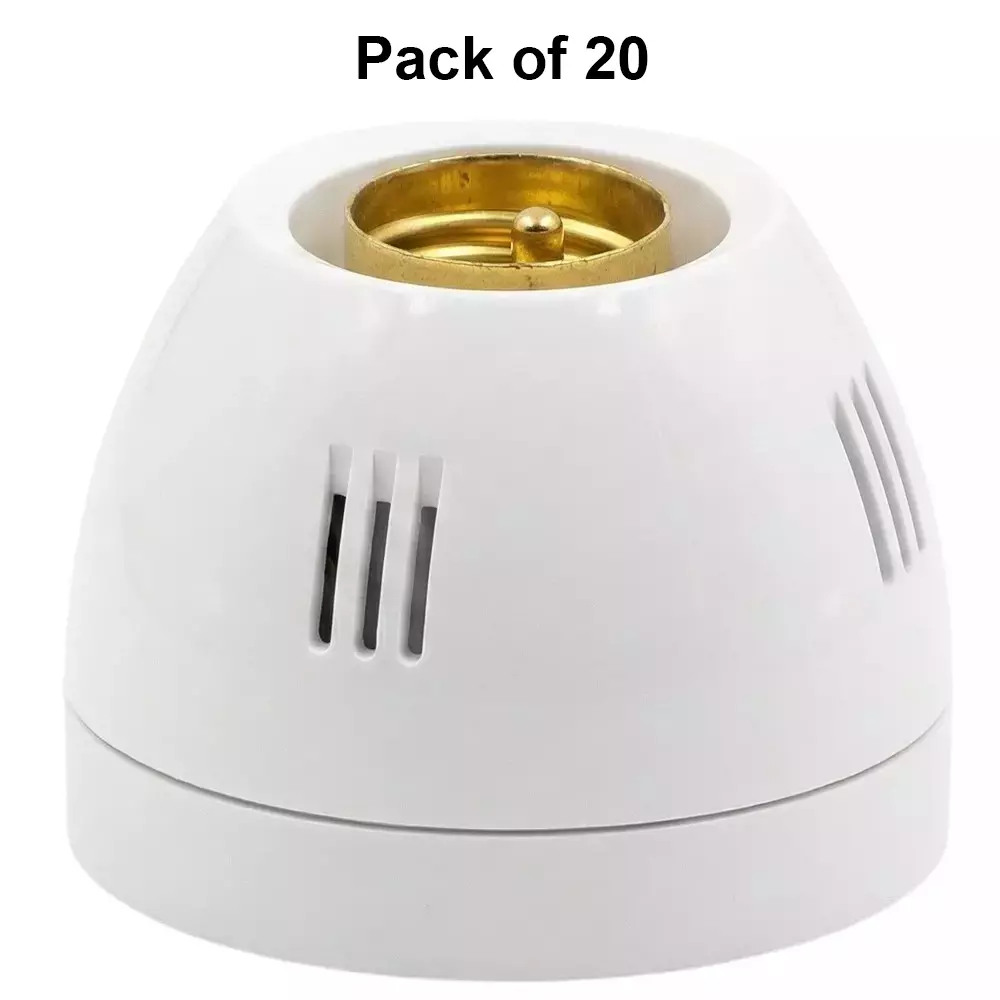 cona-batten-holder-orby-white-2233-pack-of-20-pcs