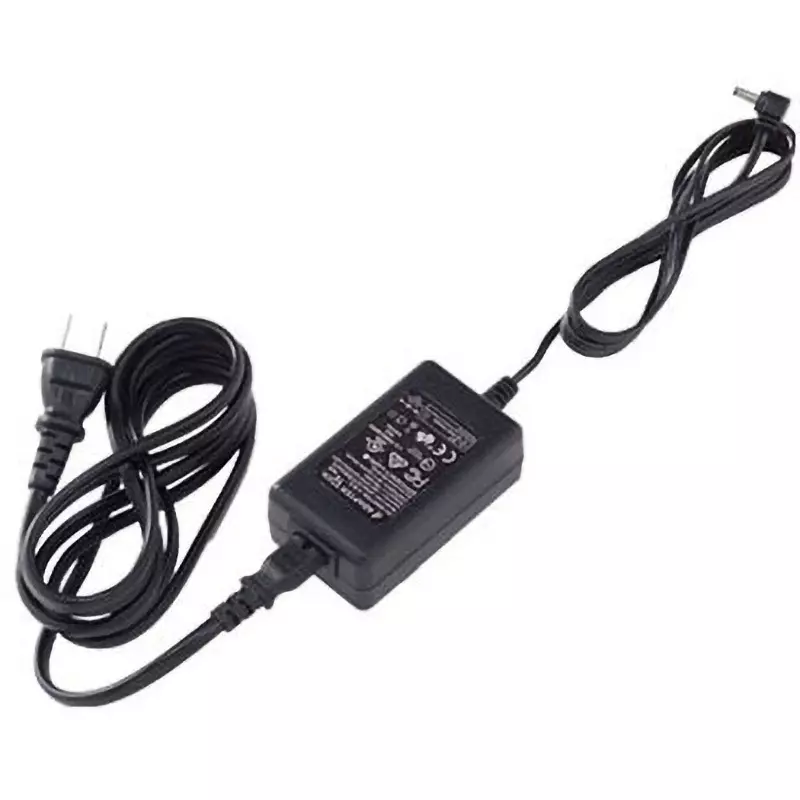 CONTEC AC Adapter 20-80 %RH, FX-AC053