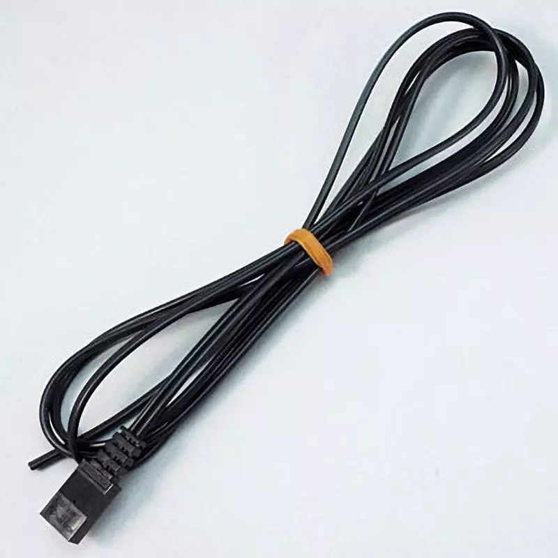 oriental-motor-plug-cord-pca2b2