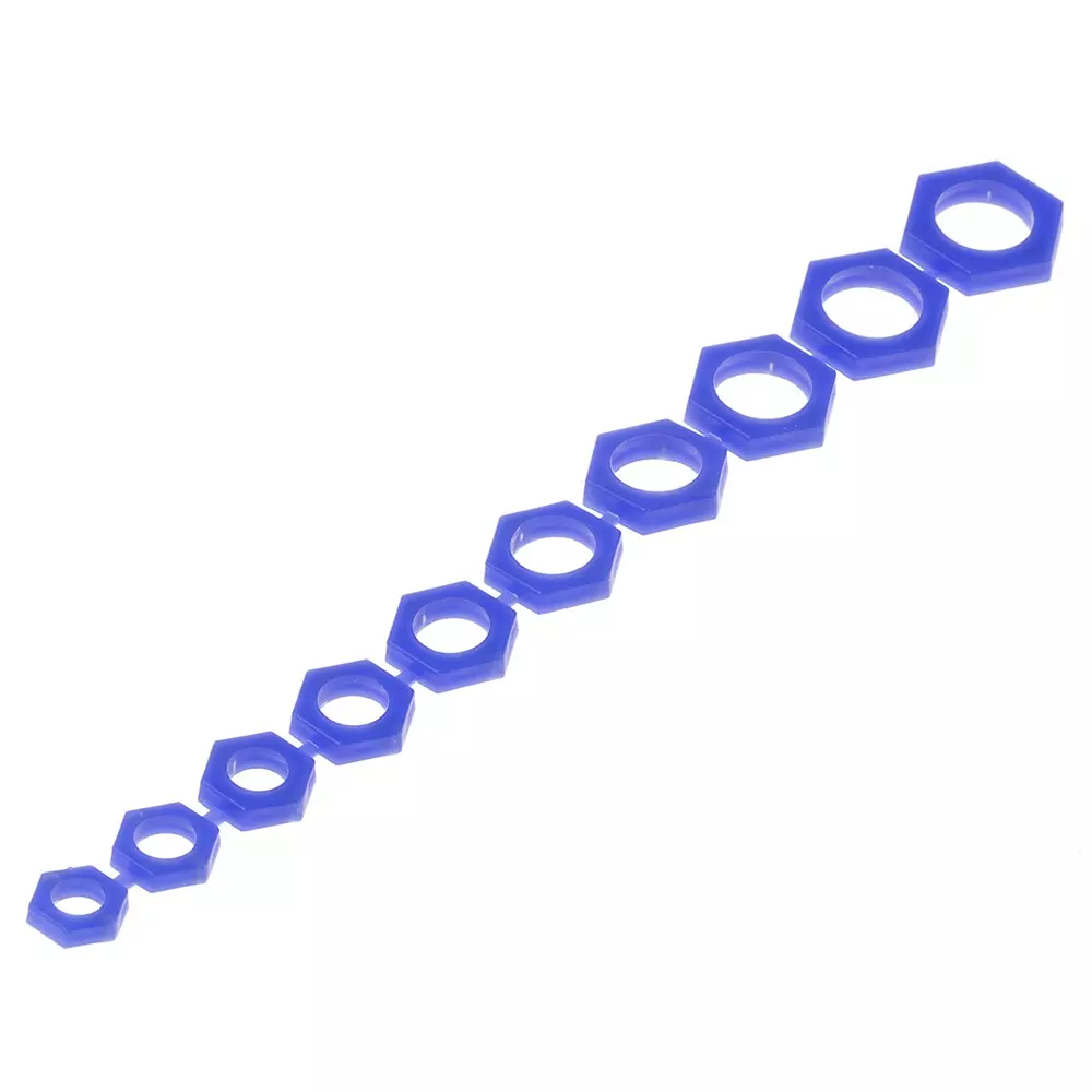 RS PRO Socket Insert, 3749023