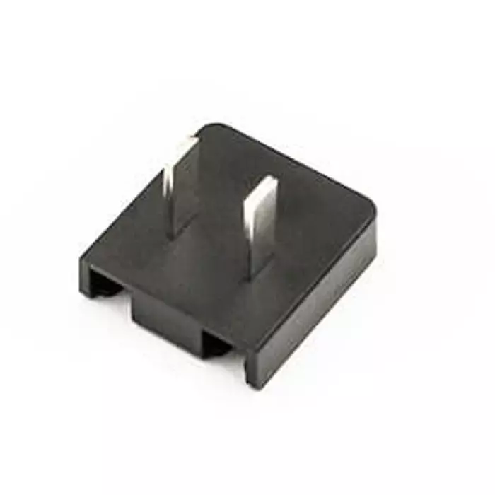 Advanced Energy KT1002 Series Fixed Plug Wall Mount, KT1002CH