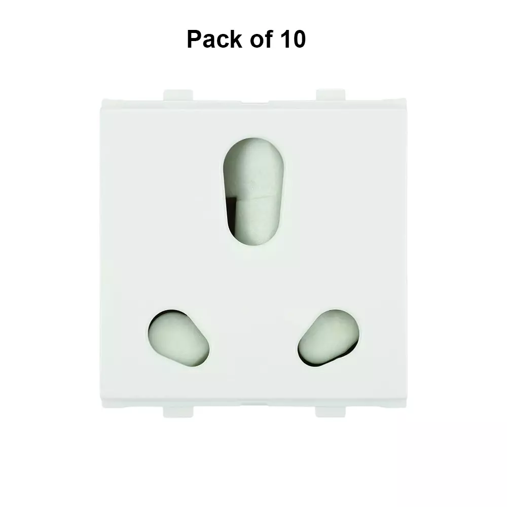 anchor-penta-twin-socket-white-2-module-6-a-16-a-65205-pack-of-10