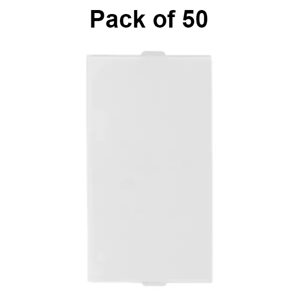 anchor-penta-blank-plate-white-1-module-65503-pack-of-50
