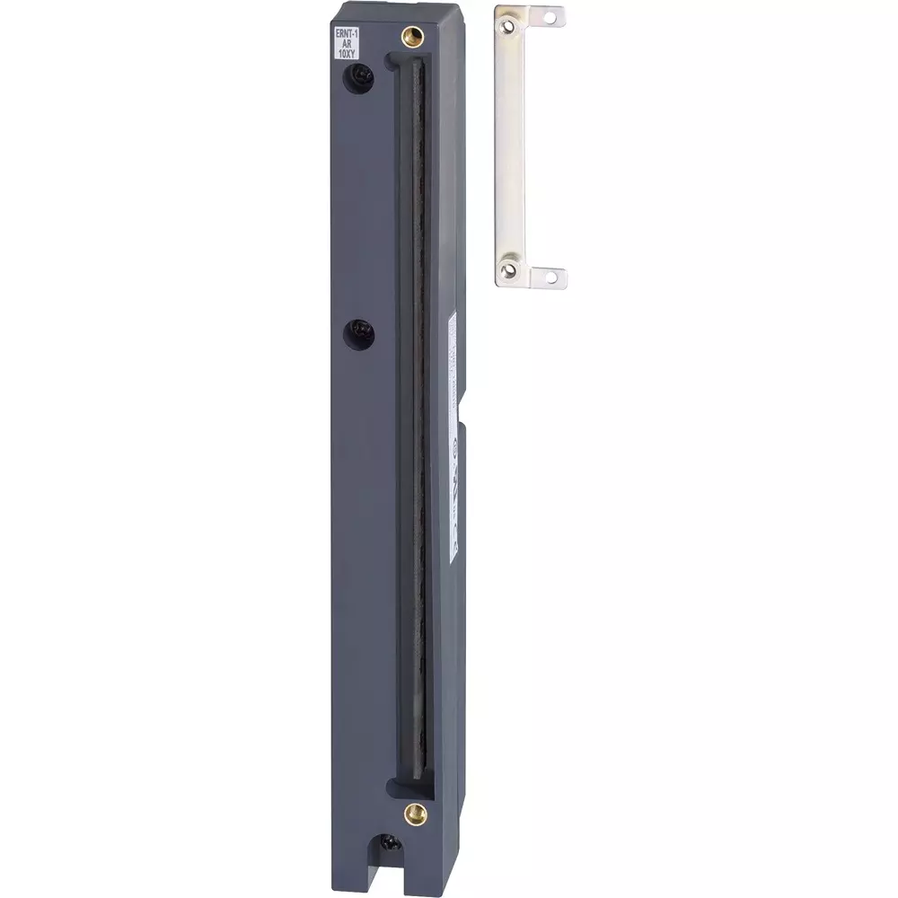 Mitsubishi Electric Conversion Adapter Pre-update unit (example): A62DA, post-update unit (example): R60DA4, ERNT-AQT62DA