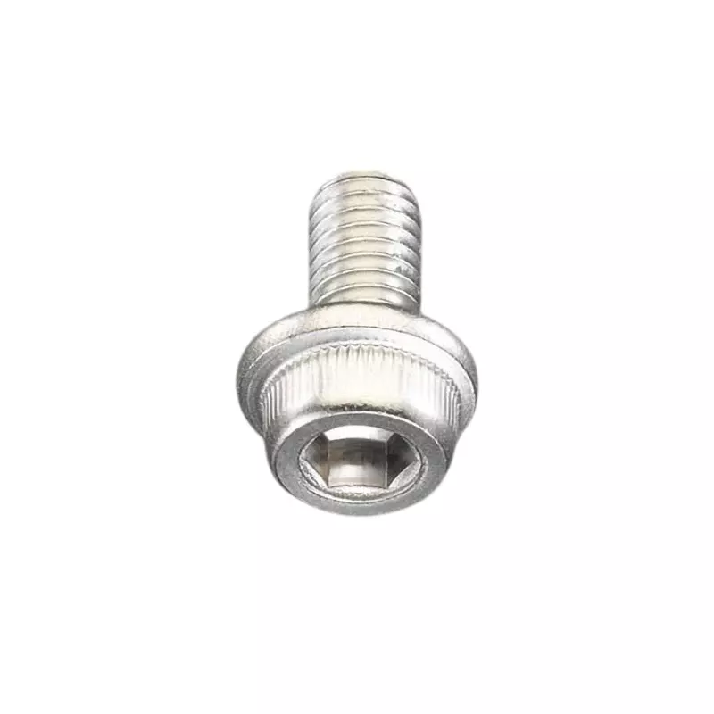 Esco Flange Socket Coarse thread Specifications, EA949MM-410