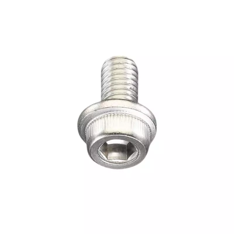Esco Flange Socket Coarse thread Specifications, EA949MM-830