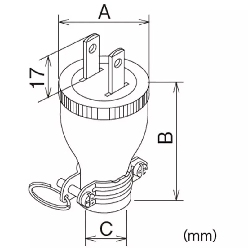 esco-rubber-plug-15-a-250-v-rated-capacity-correspondence-rohs-directive-m35-terminal-screw-size-ea940bv-3