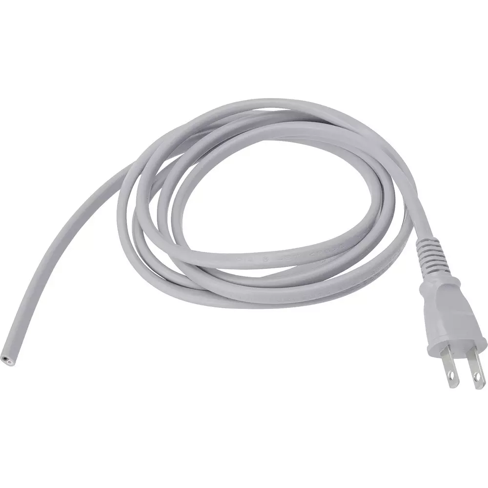 khd-vinyl-cabtyre-oval-cord-plug-125-v-rated-voltage-12-a-rated-current-p-vctfk-125sq-2m