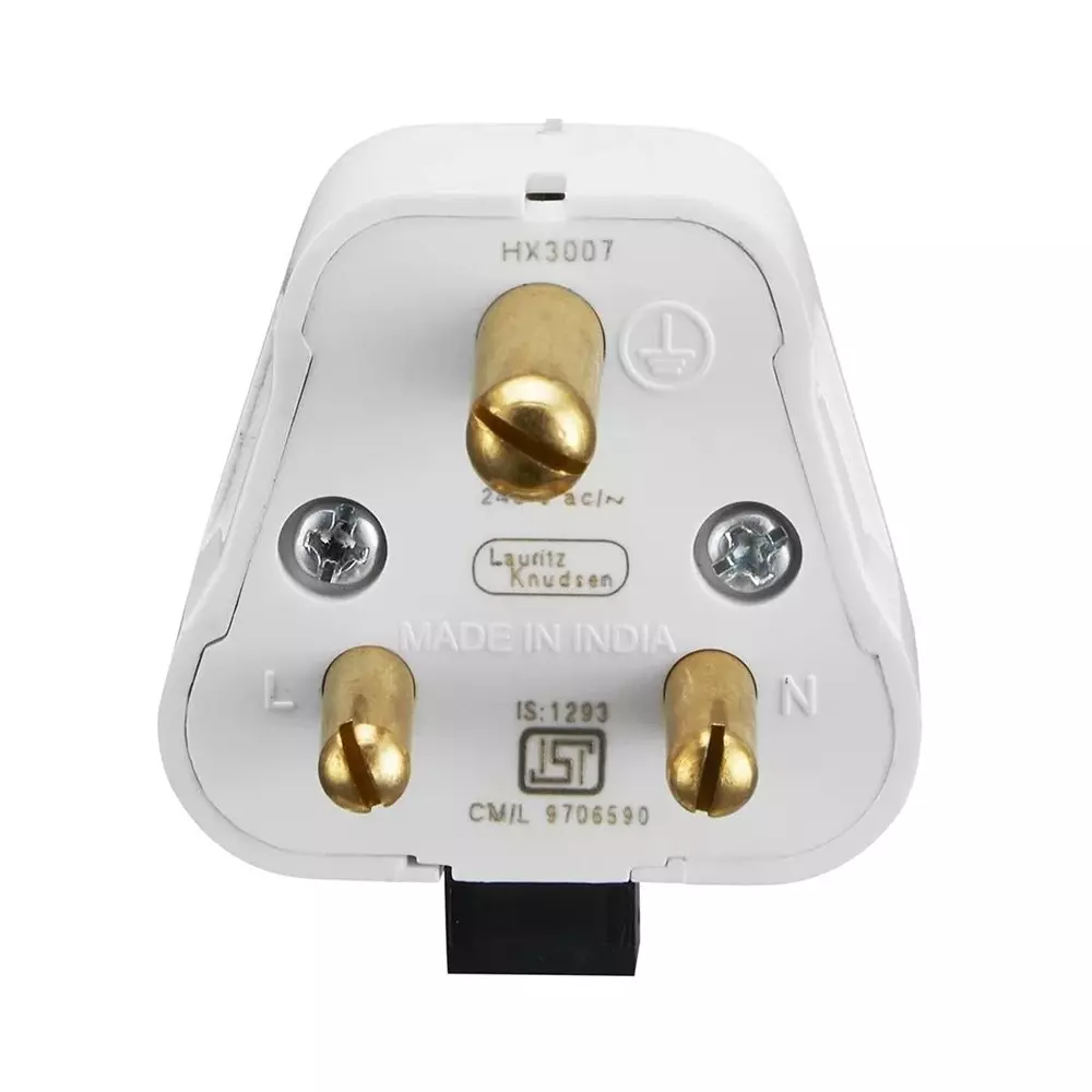 lt-lauritz-knudsen-plug-top-white-color-3-pin-6-amp-current-cb93100pw06