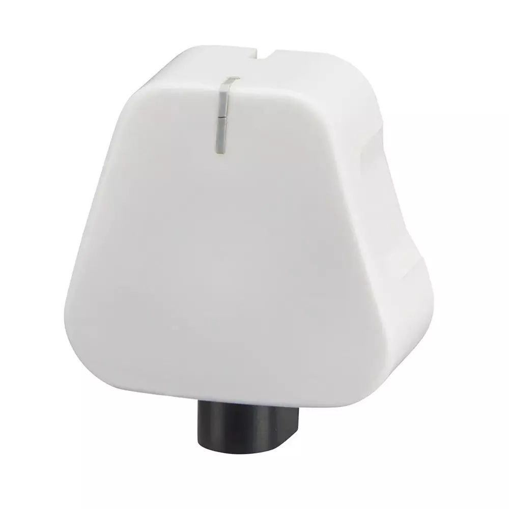 lt-lauritz-knudsen-plug-top-white-color-3-pin-6-amp-current-cb93100pw06