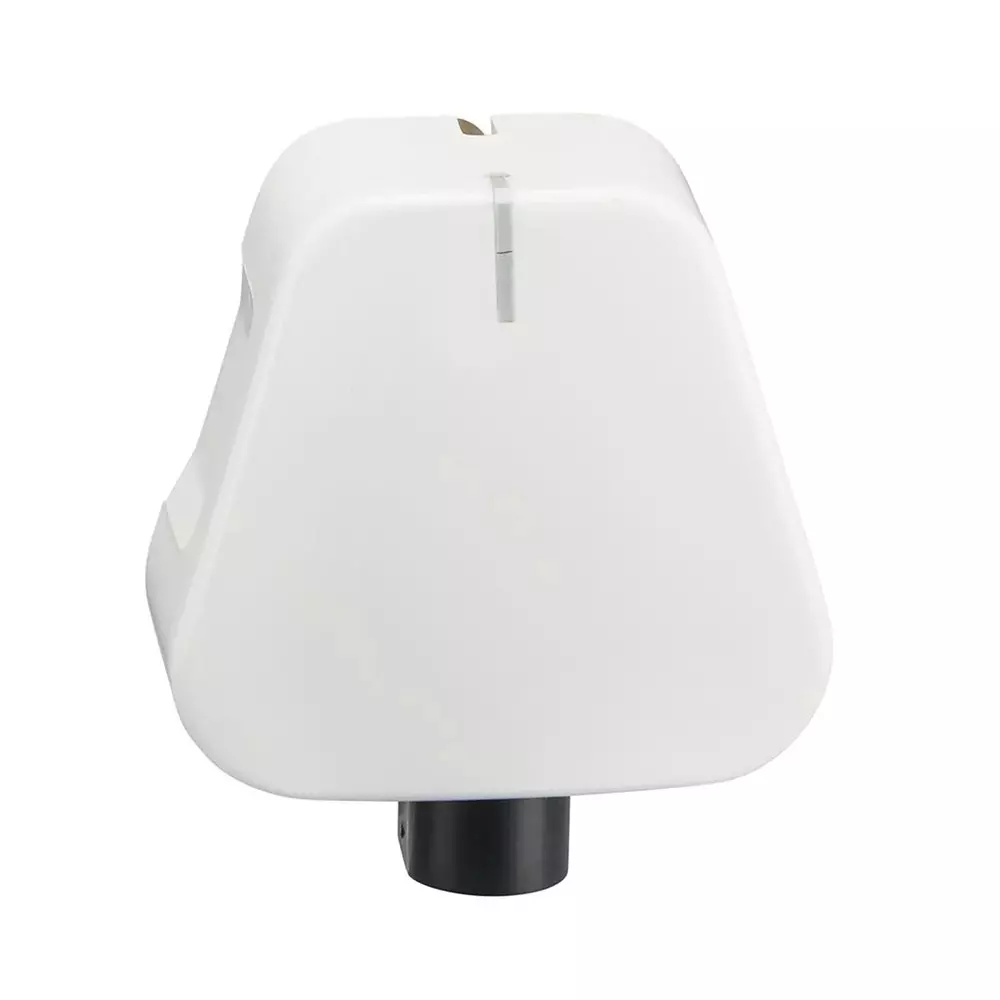 lt-lauritz-knudsen-plug-top-white-color-3-pin-6-amp-current-cb93100pw06