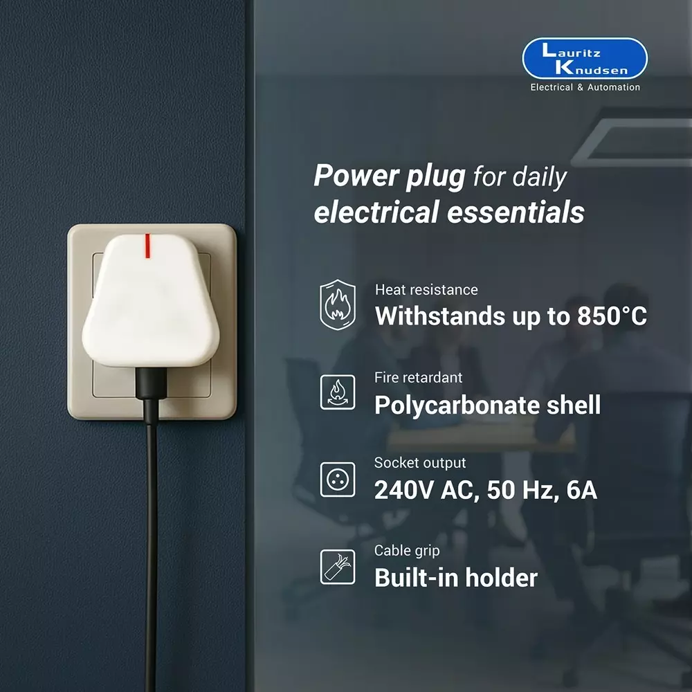 lt-lauritz-knudsen-plug-top-white-color-3-pin-6-amp-current-cb93100pw06