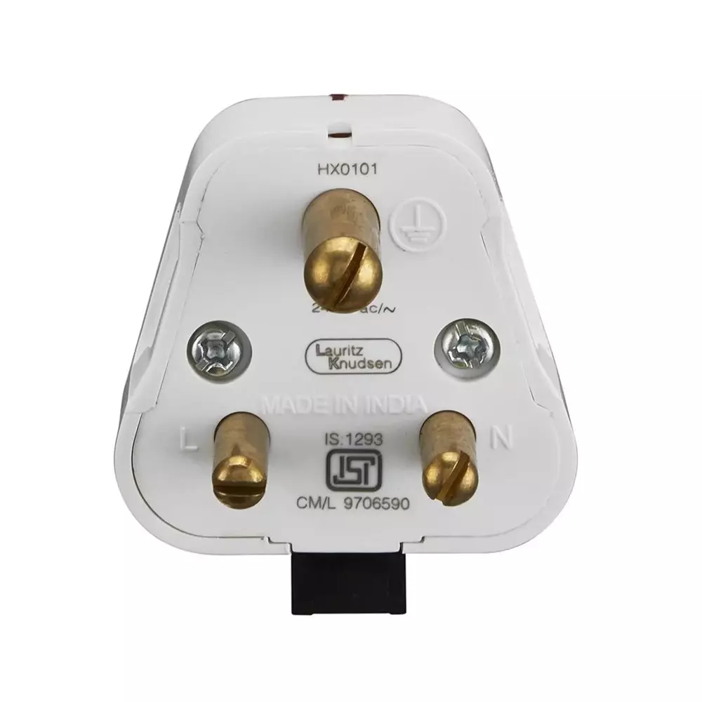 lt-lauritz-knudsen-plug-top-with-indicator-white-color-3-pin-6-amp-current-cb93300pw06