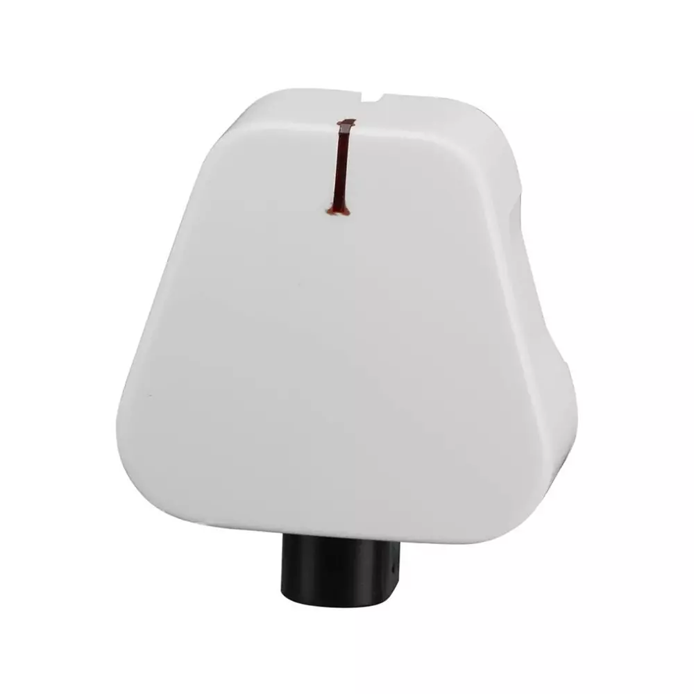 lt-lauritz-knudsen-plug-top-with-indicator-white-color-3-pin-6-amp-current-cb93300pw06