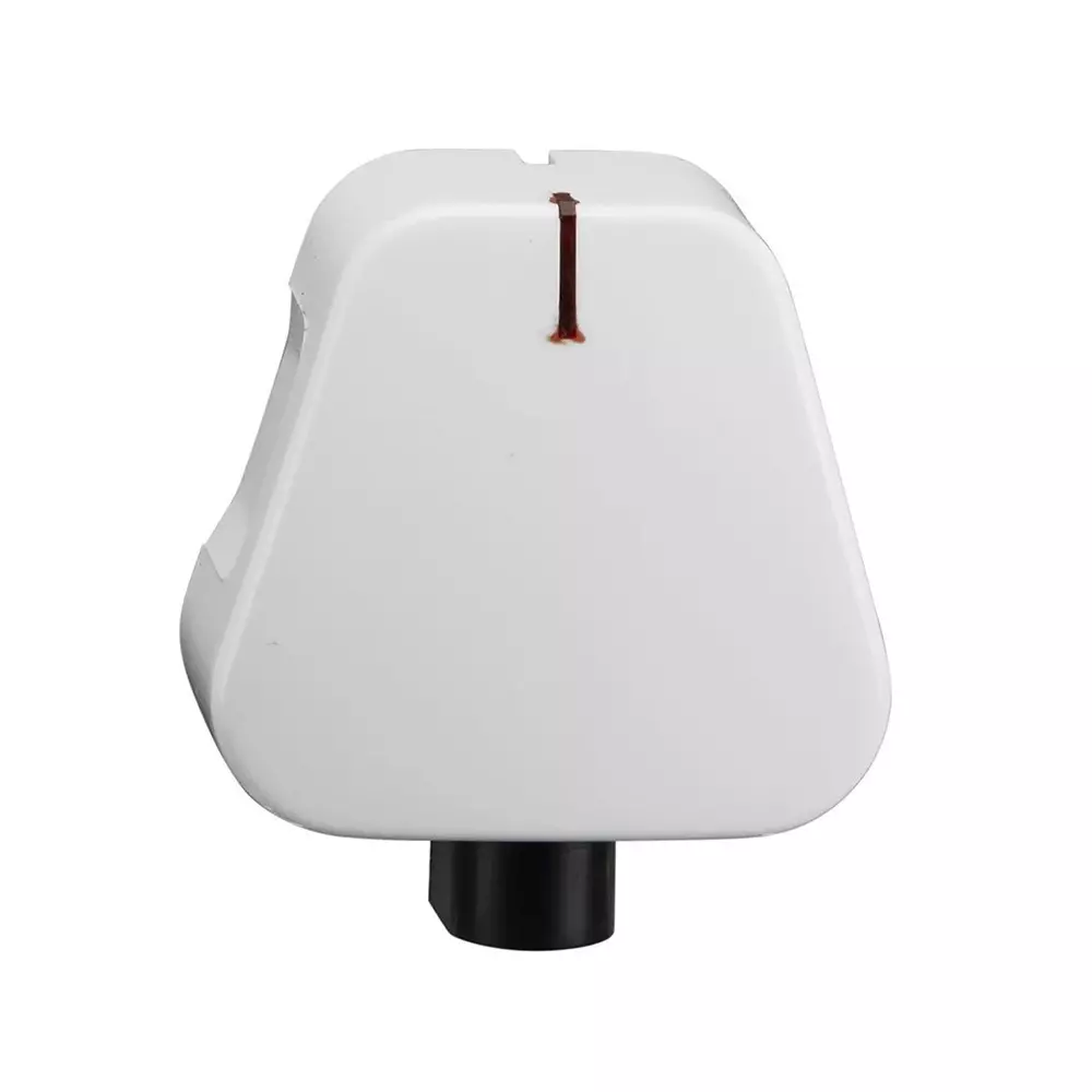 lt-lauritz-knudsen-plug-top-with-indicator-white-color-3-pin-6-amp-current-cb93300pw06