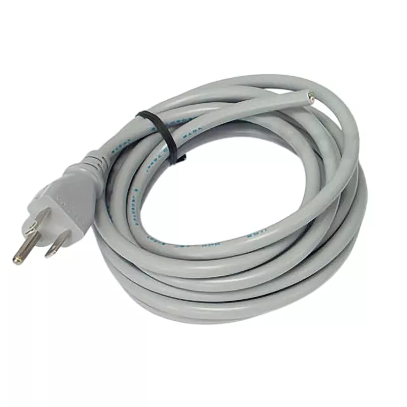 Ubon AC Plug Cord 125 V Rated Voltage, PCTF-753A