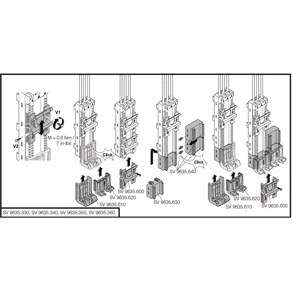 rittal-connection-adapter-68564566