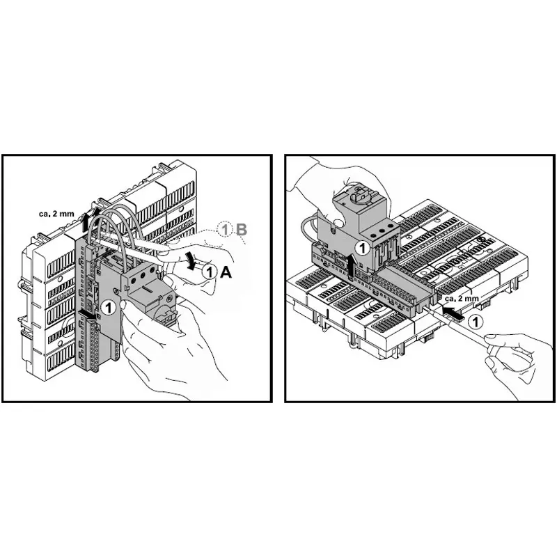 rittal-connection-adapter-68564627
