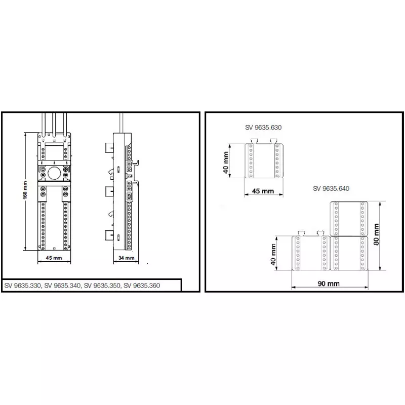 rittal-connection-adapter-68564627