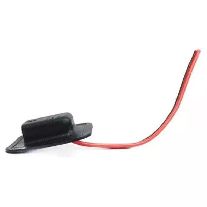 MARINTEC Type-C Socket ≦36 V Voltage 5 (maximum) Current AWG22 Cable, CSF-SK