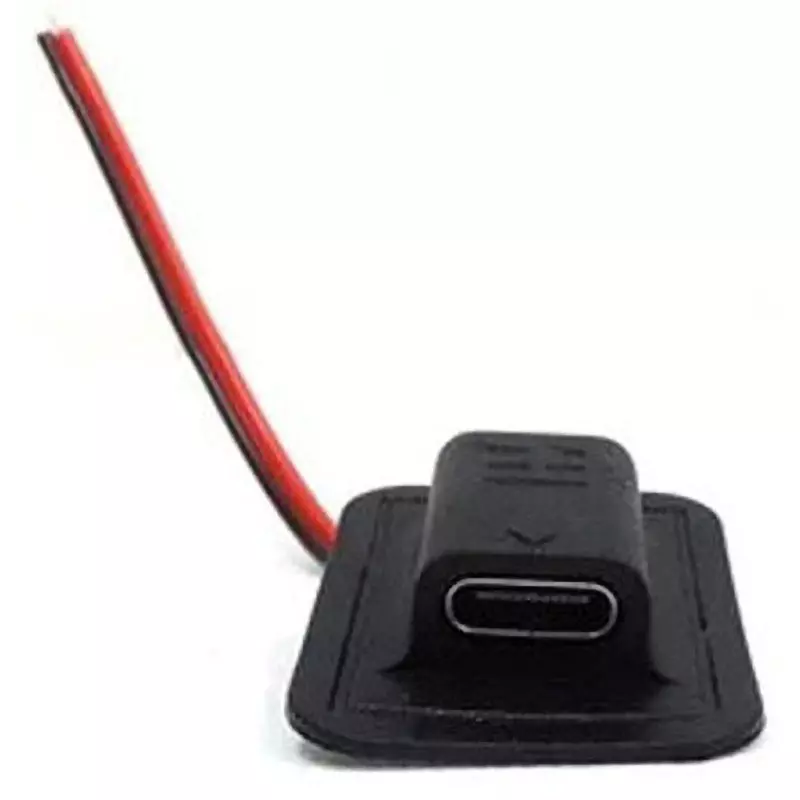 marintec-type-c-socket-12309495