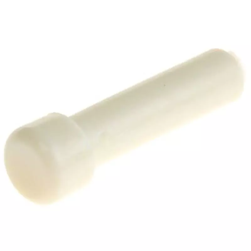 Amphenol Seal Plug Seal plug Type AT Series Male male/female, A114017 (Pack of 25)