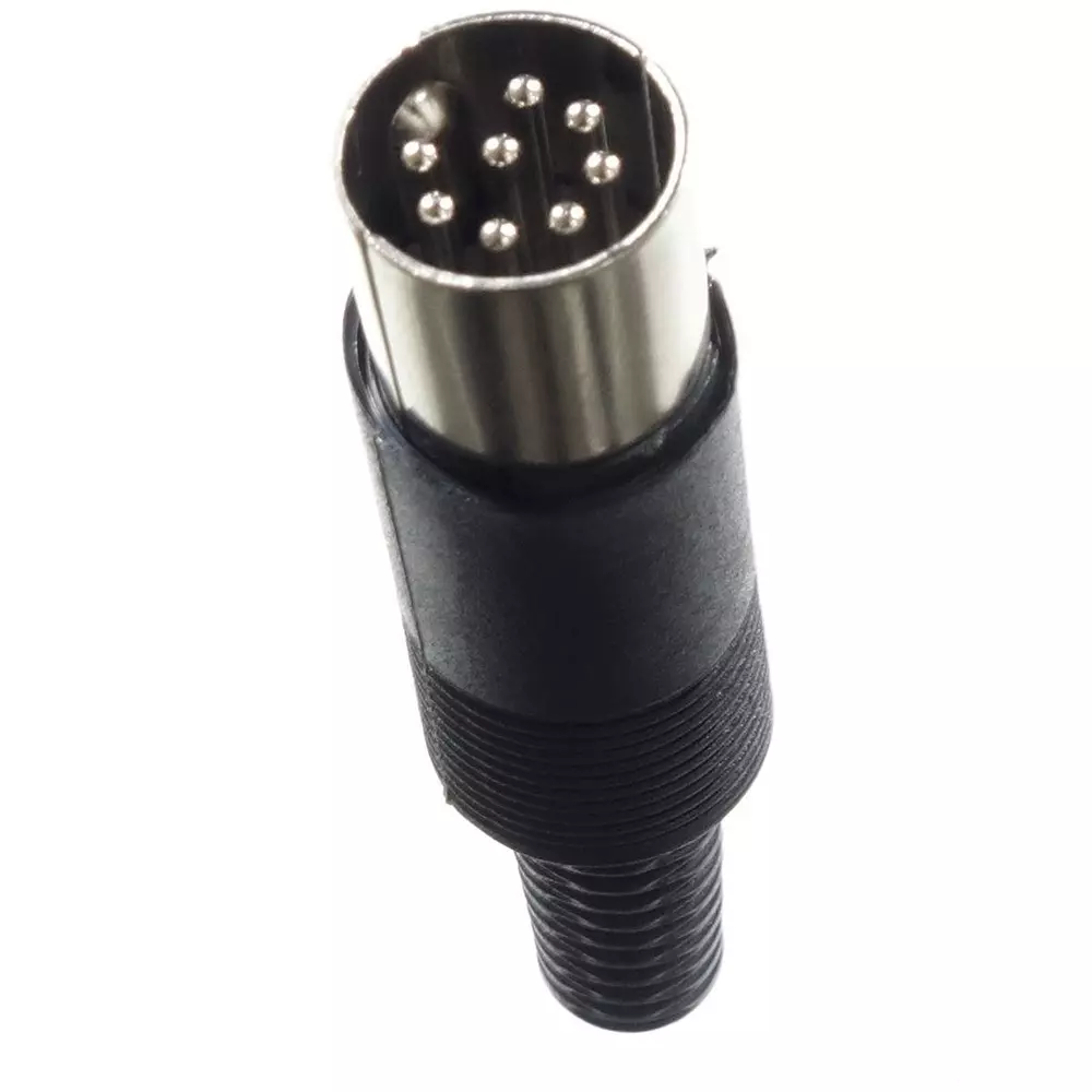 marushin-electric-din-plug-8-pins-cable-insertion-hole-8-68636350