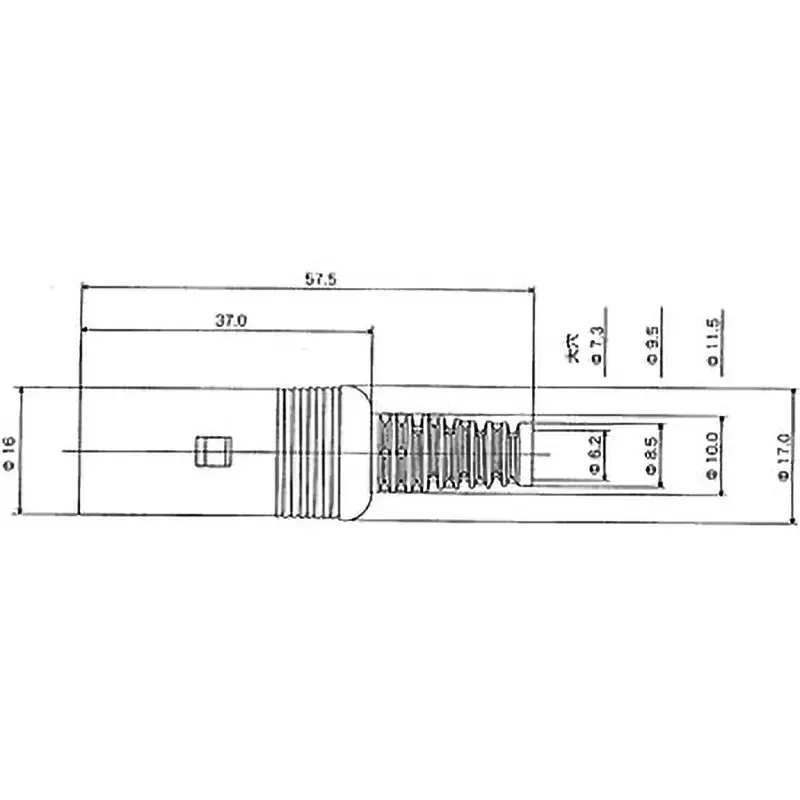 marushin-electric-din-plug-jack-76022303