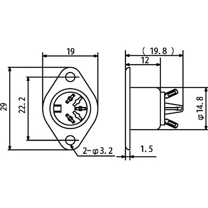 marushin-electric-din-plug-jack-38903855