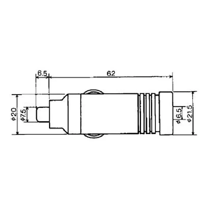 marushin-electric-cigar-plug-38905002