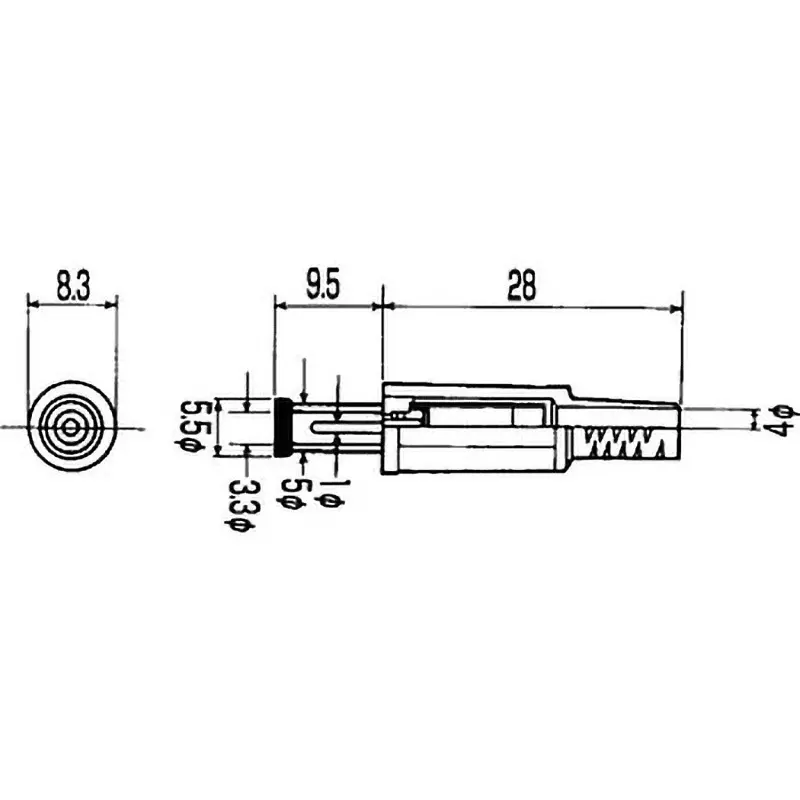 marushin-electric-dc-plug-jack-voltage-category-4-compliant-product-38904966