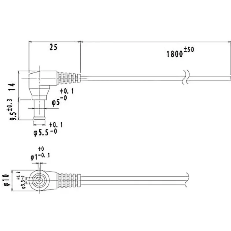 marushin-electric-dc-plug-jack-voltage-category-4-compliant-product-38903365