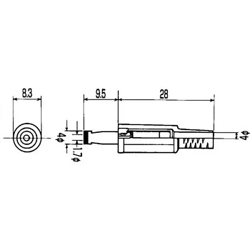 marushin-electric-dc-plug-jack-voltage-classification-2-compliant-product-38904932