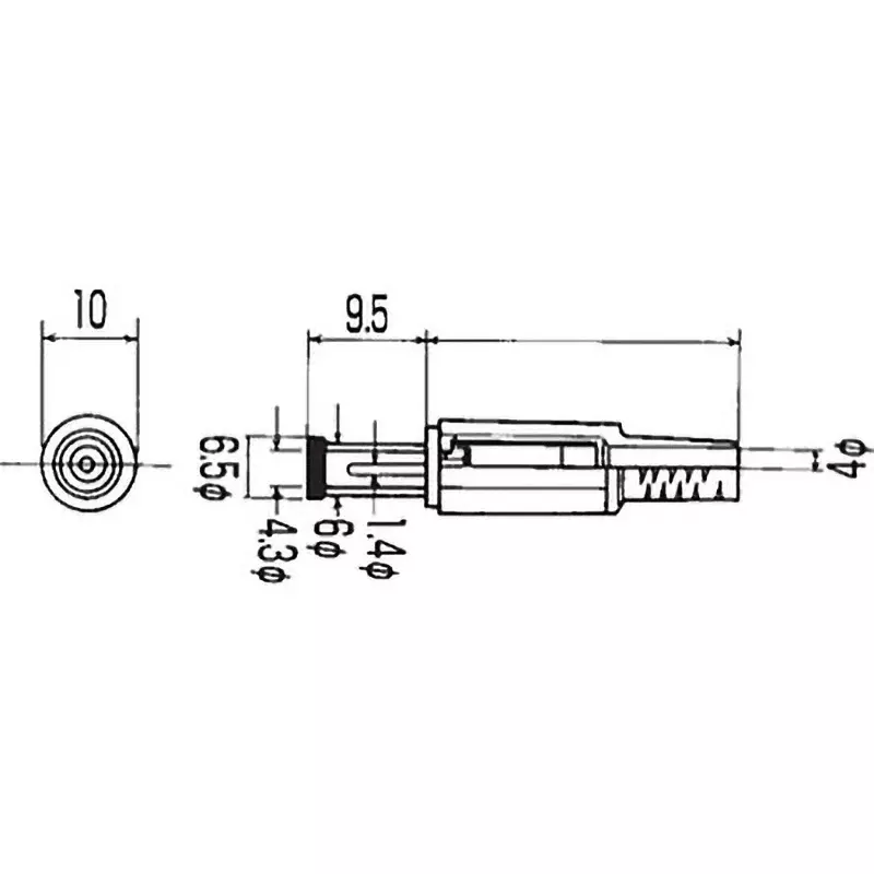 marushin-electric-dc-plug-jack-voltage-classification-5-compliant-product-38904984