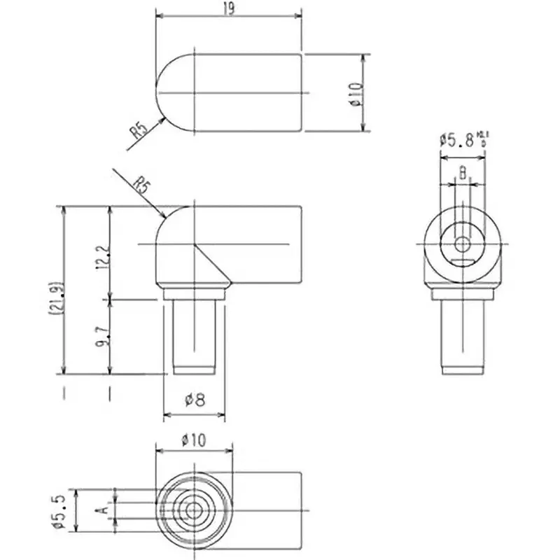 marushin-electric-l-type-conversion-plug-75928885