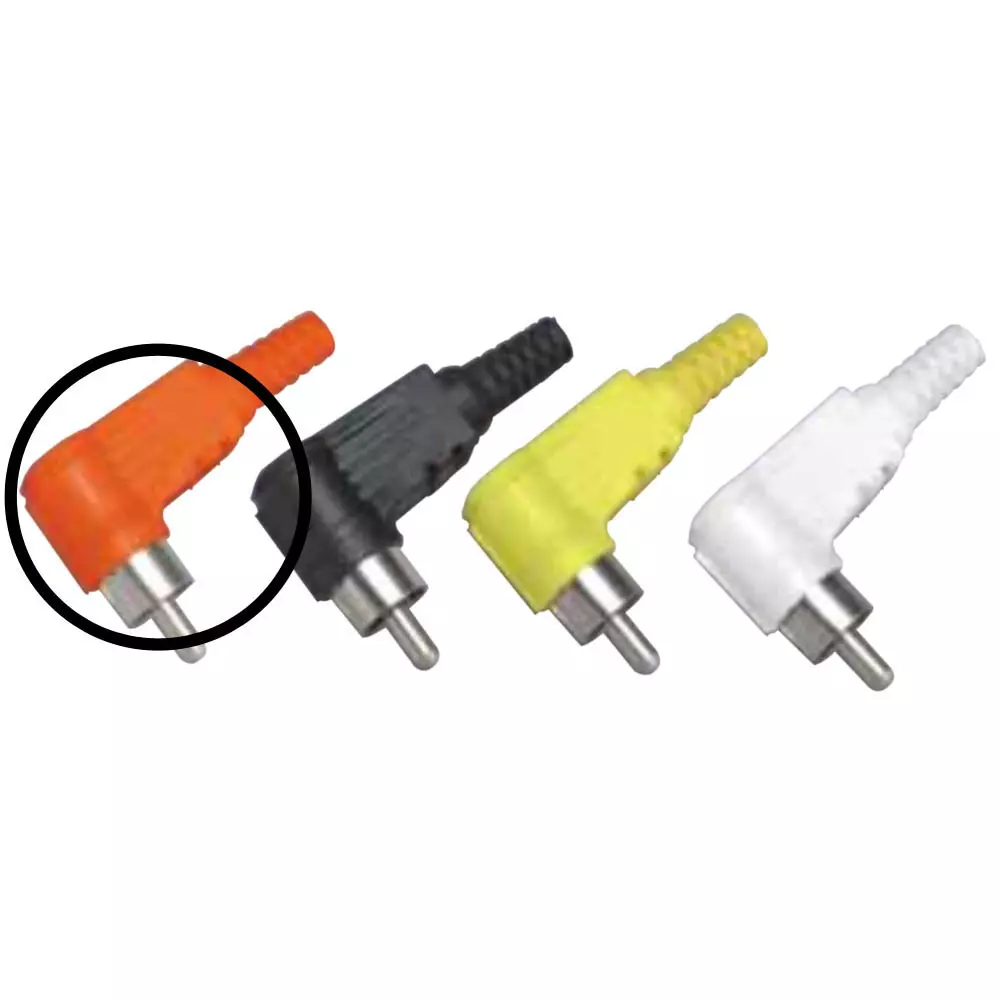 marushin-electric-rca-plug-red-l-shaped-68566359