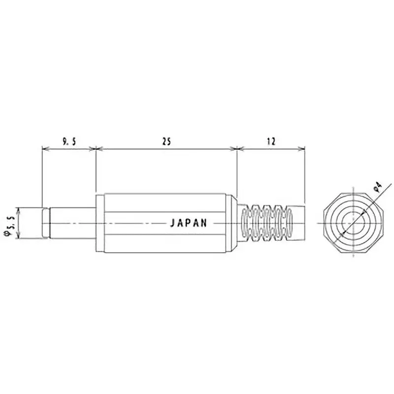 marushin-electric-dc-plug-75929183