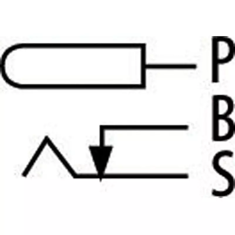 marushin-electric-dc-plug-jack-voltage-category-4-compliant-product-38903216