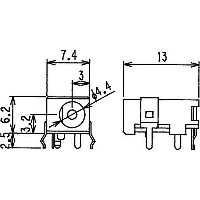 marushin-electric-dc-plug-jack-voltage-classification-2-compliant-product-38903225