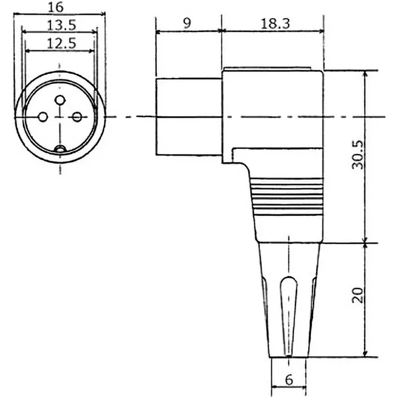 marushin-electric-din-plug-jack-75929743