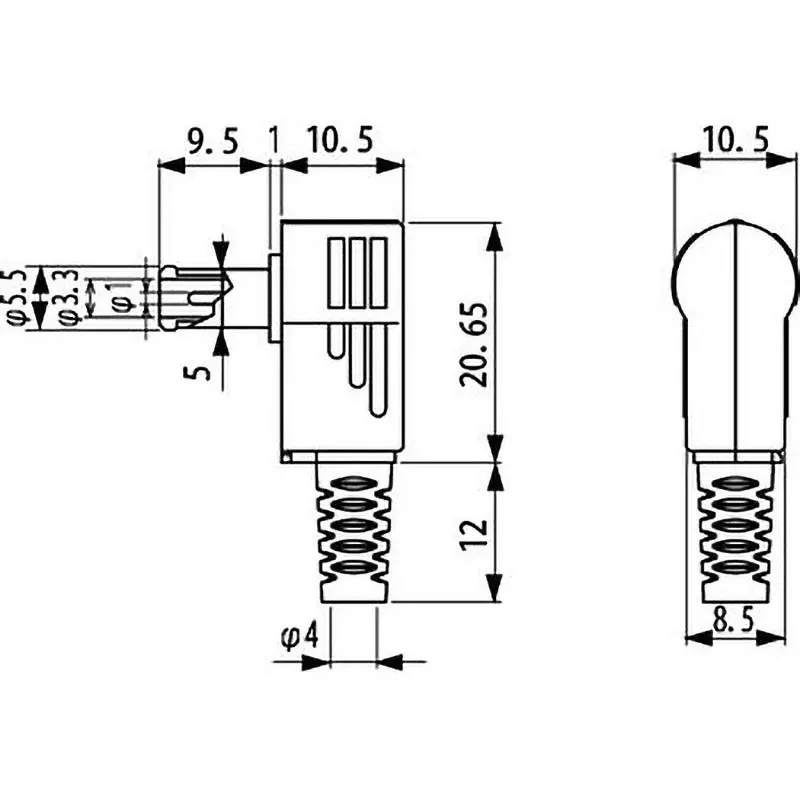 marushin-electric-dc-plug-jack-voltage-category-4-compliant-product-38904975