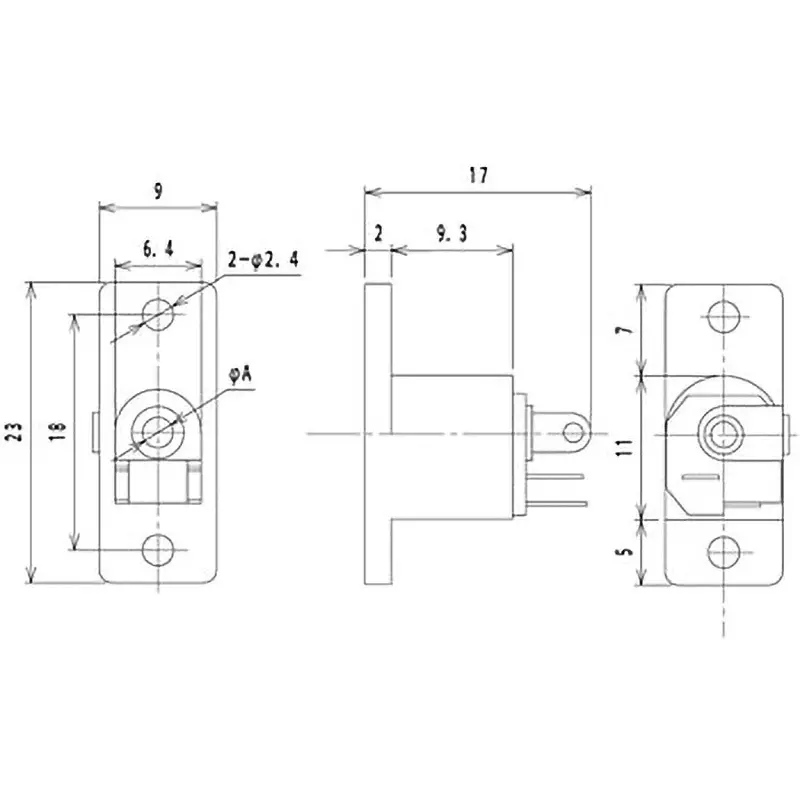 marushin-electric-dc-plug-jack-63x31-50773898