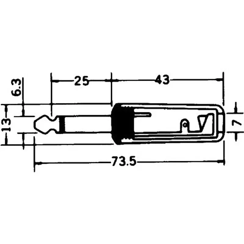 marushin-electric-2-conductor-large-phone-plug-mono-63-38904677
