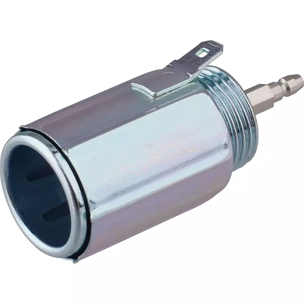 marushin-electric-cigar-socket-75930504