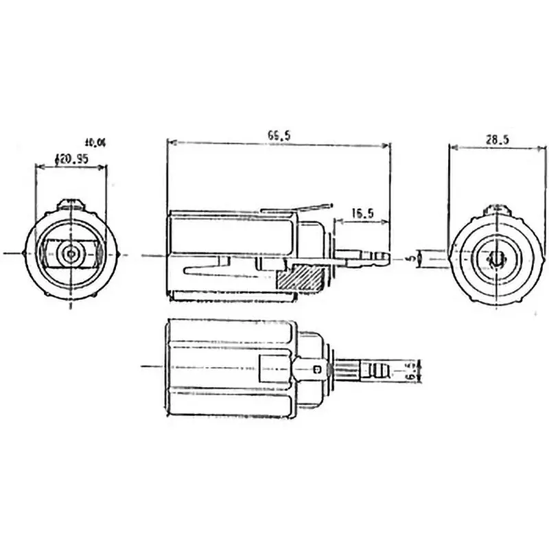 marushin-electric-cigar-socket-75930504